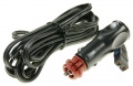 Waeco Cigarette Lighter Plug - Charging Cable Waeco 12-24v